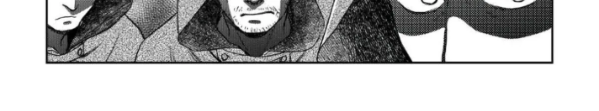 Read Monogatari no Naka no Hito chapter 38 image 15 on Lezhin