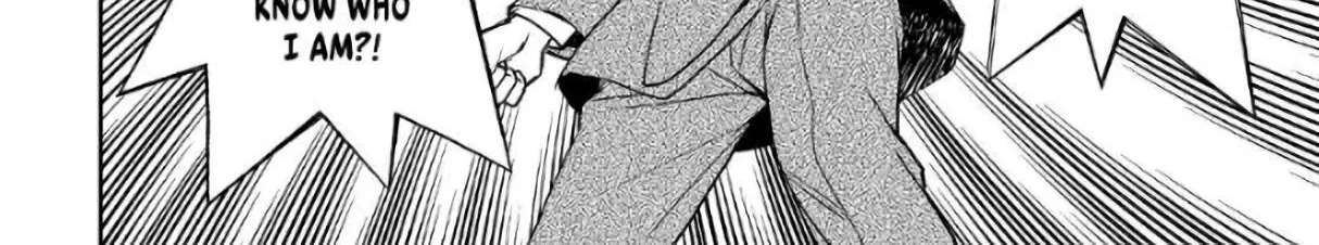 Read Monogatari no Naka no Hito chapter 38 image 19 on Lezhin