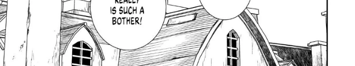 Read Monogatari no Naka no Hito chapter 38 image 21 on Lezhin