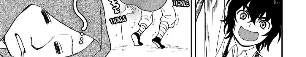 Read Monogatari no Naka no Hito chapter 38 image 25 on Lezhin