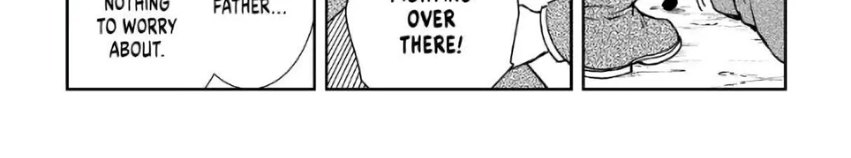 Read Monogatari no Naka no Hito chapter 38 image 27 on Lezhin