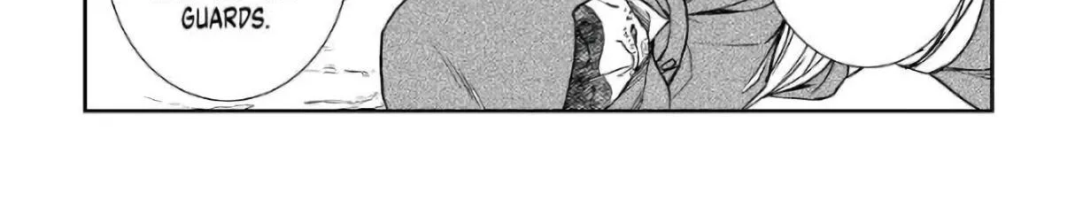 Read Monogatari no Naka no Hito chapter 38 image 31 on Lezhin