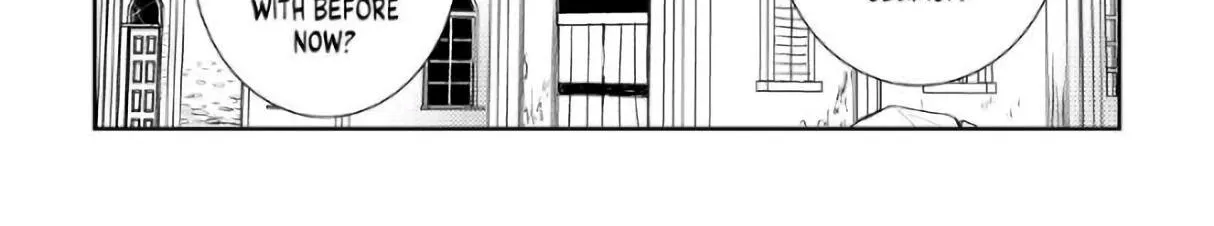 Read Monogatari no Naka no Hito chapter 38 image 35 on Lezhin