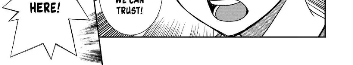 Read Monogatari no Naka no Hito chapter 38 image 37 on Lezhin