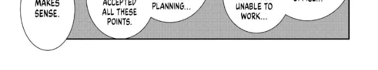 Read Monogatari no Naka no Hito chapter 38 image 41 on Lezhin