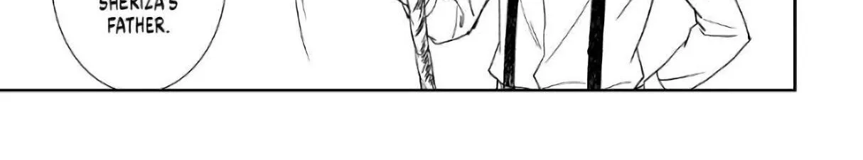 Read Monogatari no Naka no Hito chapter 38 image 45 on Lezhin
