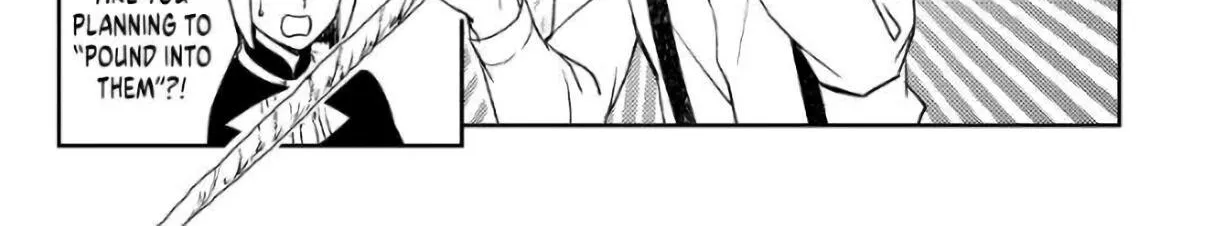 Read Monogatari no Naka no Hito chapter 38 image 47 on Lezhin