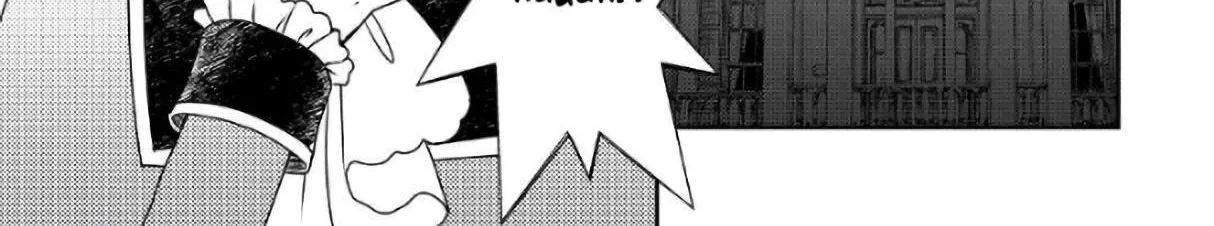 Read Monogatari no Naka no Hito chapter 38 image 49 on Lezhin