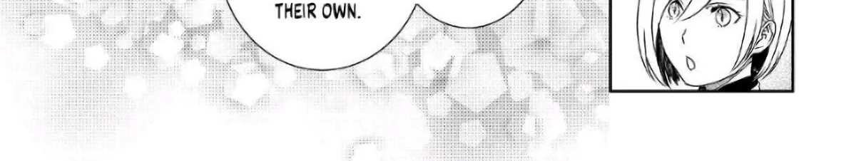 Read Monogatari no Naka no Hito chapter 38 image 5 on Lezhin
