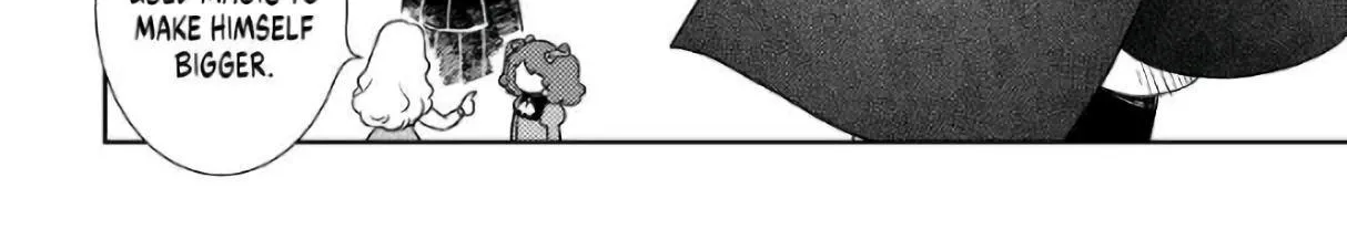 Read Monogatari no Naka no Hito chapter 38 image 51 on Lezhin