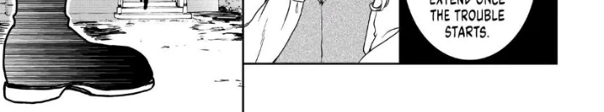 Read Monogatari no Naka no Hito chapter 38 image 53 on Lezhin