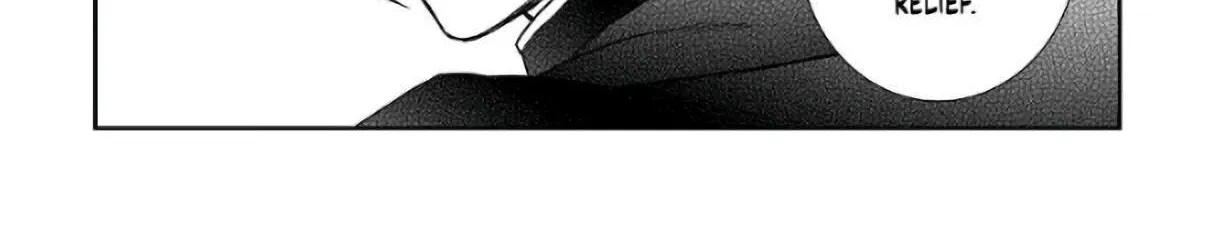 Read Monogatari no Naka no Hito chapter 38 image 55 on Lezhin