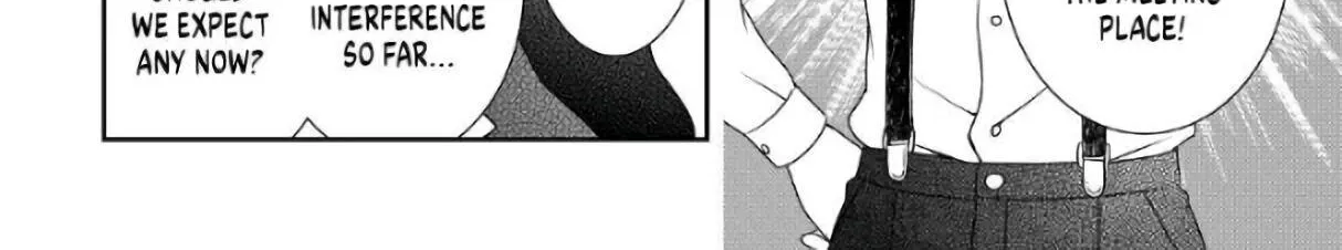 Read Monogatari no Naka no Hito chapter 38 image 7 on Lezhin