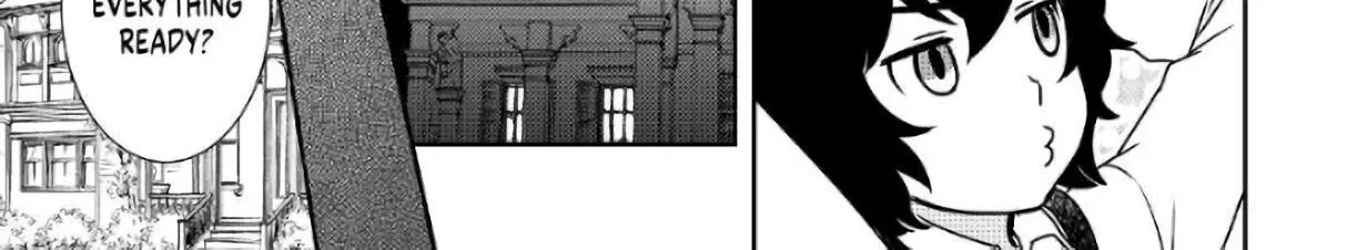 Read Monogatari no Naka no Hito chapter 38 image 9 on Lezhin