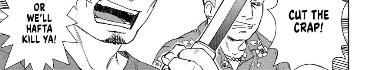Read Monogatari no Naka no Hito chapter 39 image 1 on Lezhin
