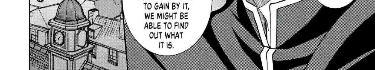 Read Monogatari no Naka no Hito chapter 39 image 11 on Lezhin