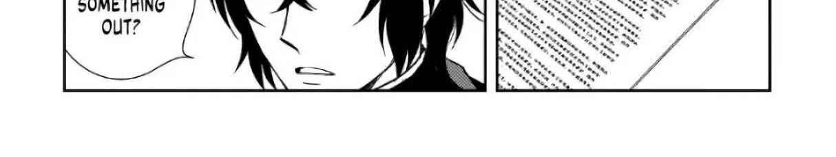 Read Monogatari no Naka no Hito chapter 39 image 13 on Lezhin