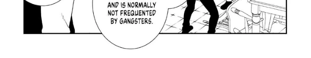 Read Monogatari no Naka no Hito chapter 39 image 17 on Lezhin