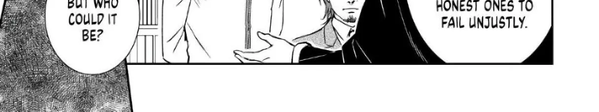 Read Monogatari no Naka no Hito chapter 39 image 21 on Lezhin