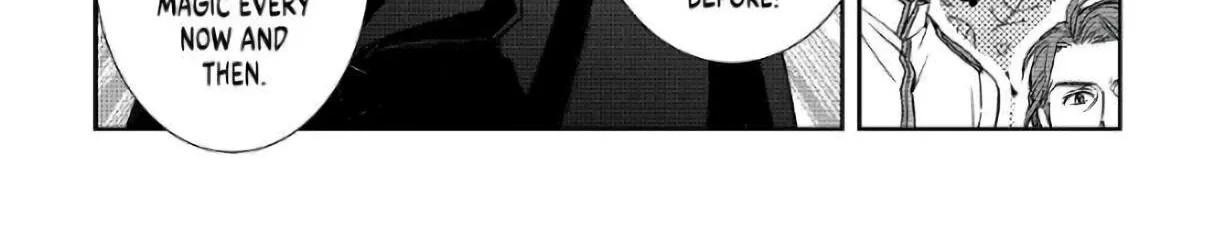 Read Monogatari no Naka no Hito chapter 39 image 23 on Lezhin