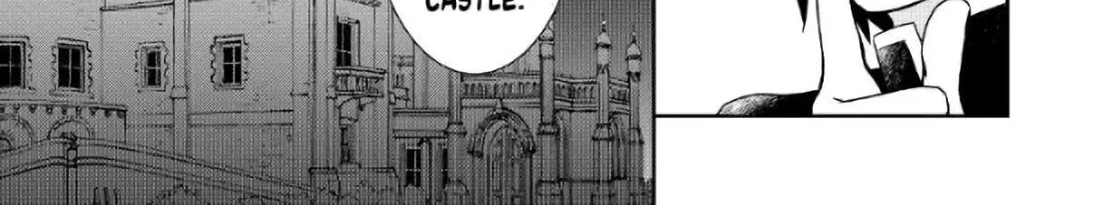 Read Monogatari no Naka no Hito chapter 39 image 25 on Lezhin