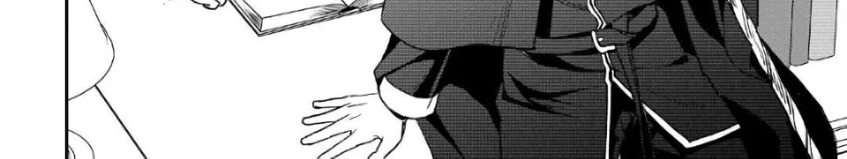 Read Monogatari no Naka no Hito chapter 39 image 27 on Lezhin