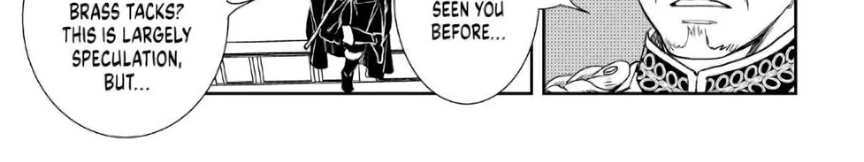 Read Monogatari no Naka no Hito chapter 39 image 29 on Lezhin