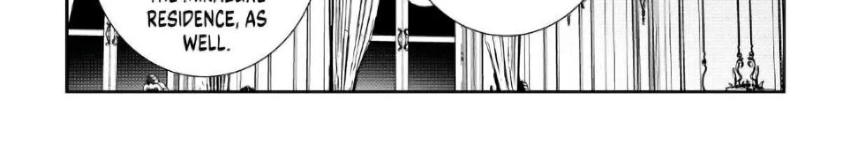 Read Monogatari no Naka no Hito chapter 39 image 33 on Lezhin