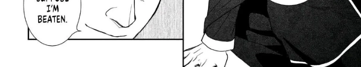 Read Monogatari no Naka no Hito chapter 39 image 35 on Lezhin