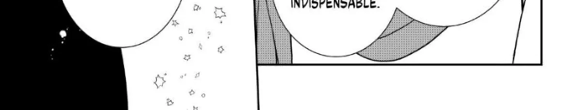 Read Monogatari no Naka no Hito chapter 39 image 37 on Lezhin