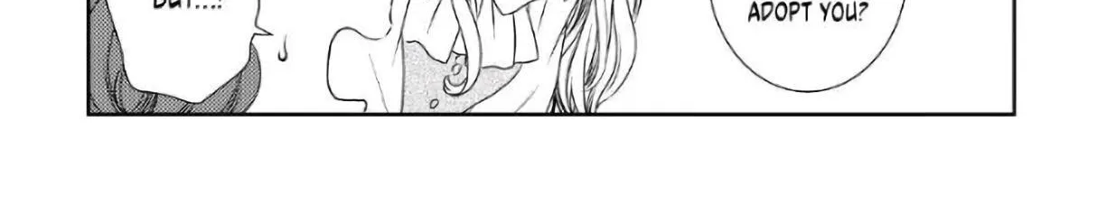Read Monogatari no Naka no Hito chapter 39 image 43 on Lezhin