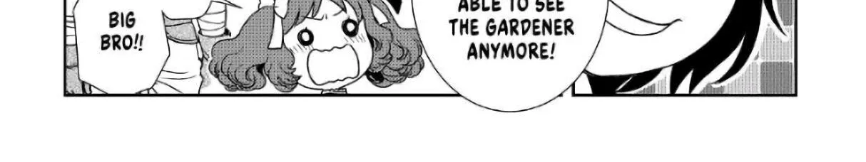 Read Monogatari no Naka no Hito chapter 39 image 45 on Lezhin