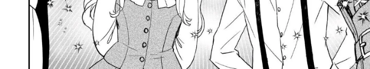 Read Monogatari no Naka no Hito chapter 39 image 47 on Lezhin