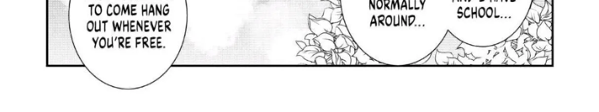 Read Monogatari no Naka no Hito chapter 39 image 49 on Lezhin