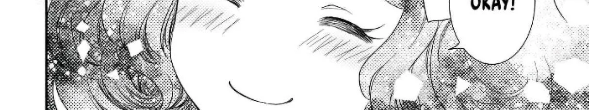 Read Monogatari no Naka no Hito chapter 39 image 51 on Lezhin