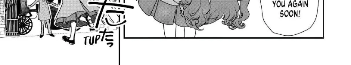 Read Monogatari no Naka no Hito chapter 39 image 53 on Lezhin