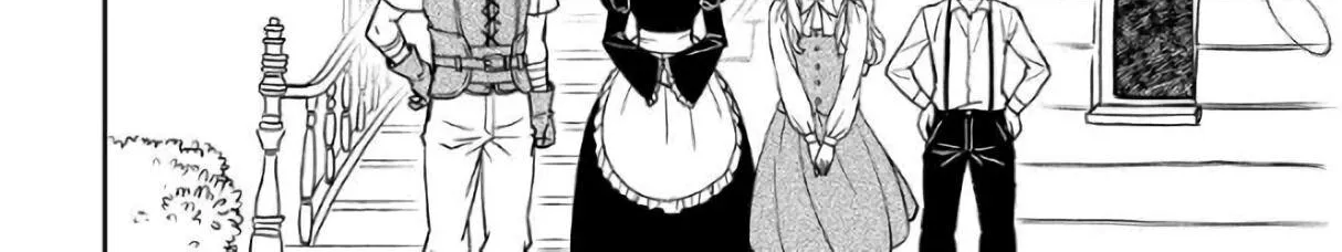 Read Monogatari no Naka no Hito chapter 39 image 55 on Lezhin