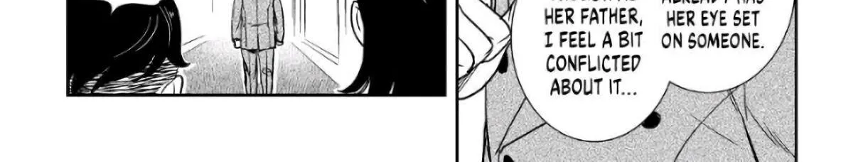 Read Monogatari no Naka no Hito chapter 39 image 57 on Lezhin