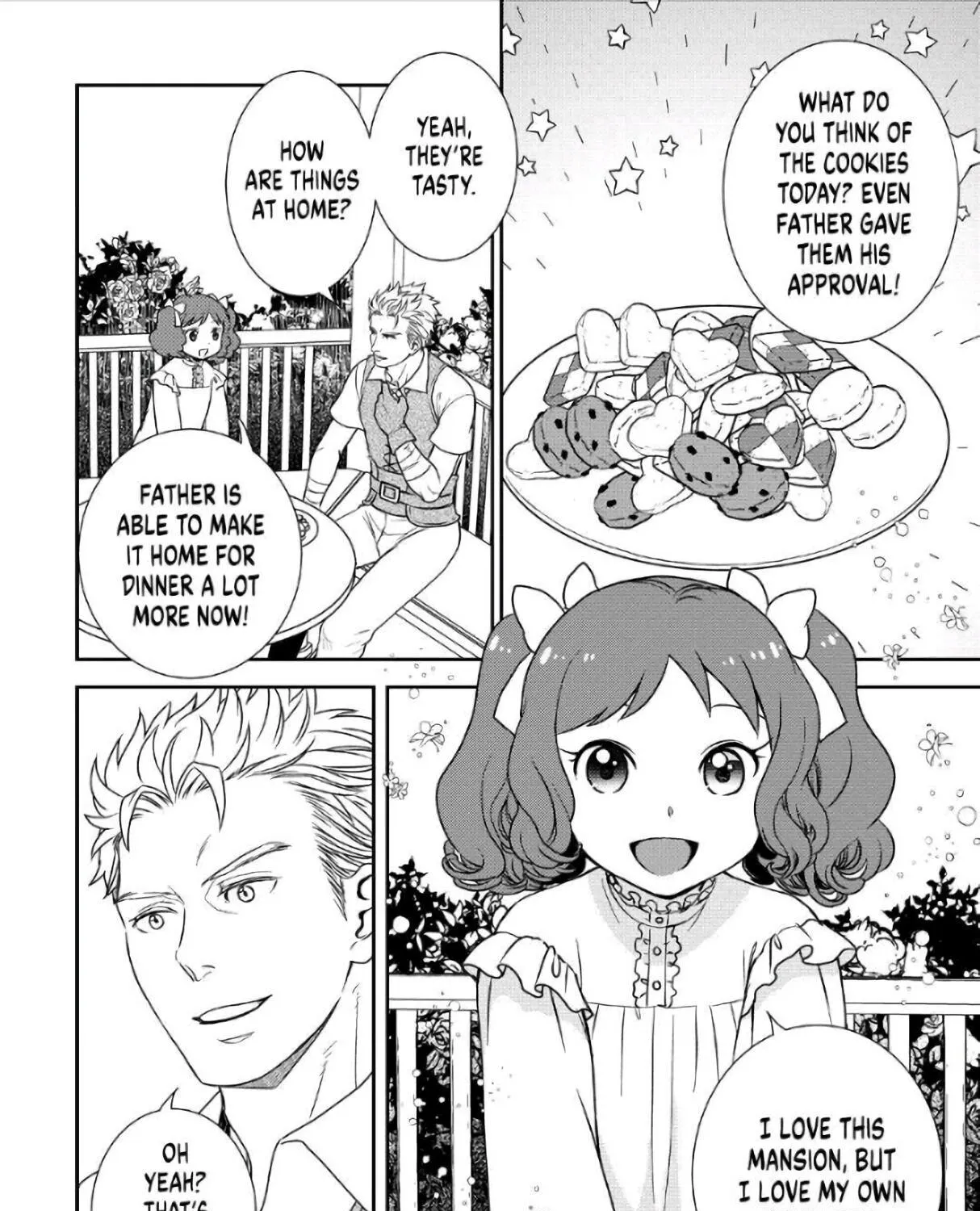 Read Monogatari no Naka no Hito chapter 39 image 58 on Lezhin