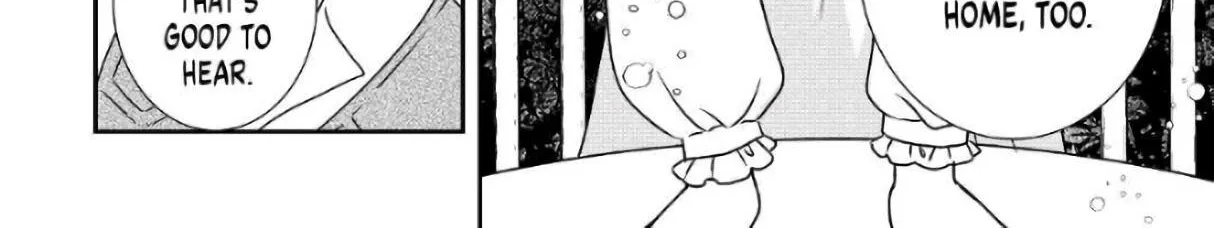 Read Monogatari no Naka no Hito chapter 39 image 59 on Lezhin