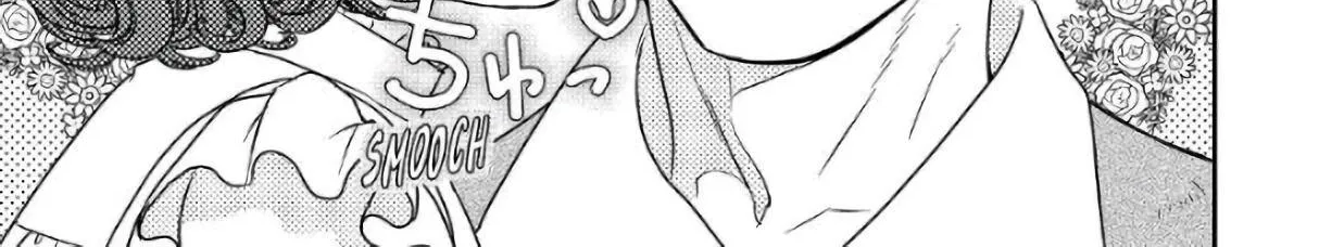 Read Monogatari no Naka no Hito chapter 39 image 61 on Lezhin