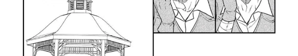 Read Monogatari no Naka no Hito chapter 39 image 63 on Lezhin