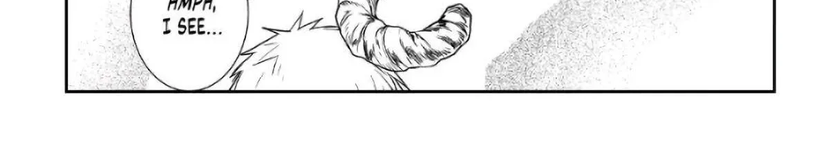 Read Monogatari no Naka no Hito chapter 39 image 7 on Lezhin
