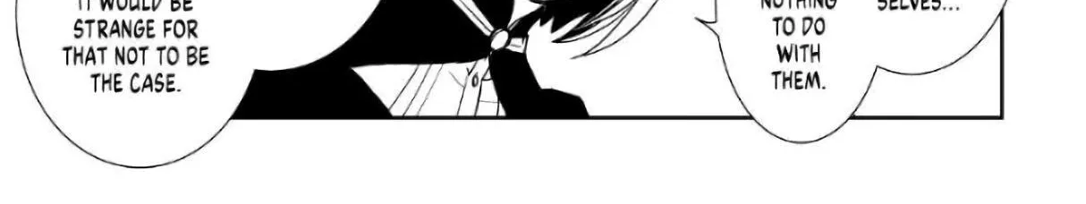 Read Monogatari no Naka no Hito chapter 39 image 9 on Lezhin