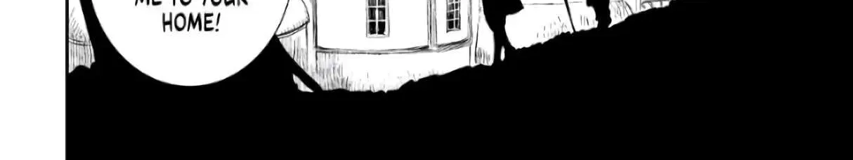 Read Monogatari no Naka no Hito chapter 40 image 15 on Lezhin
