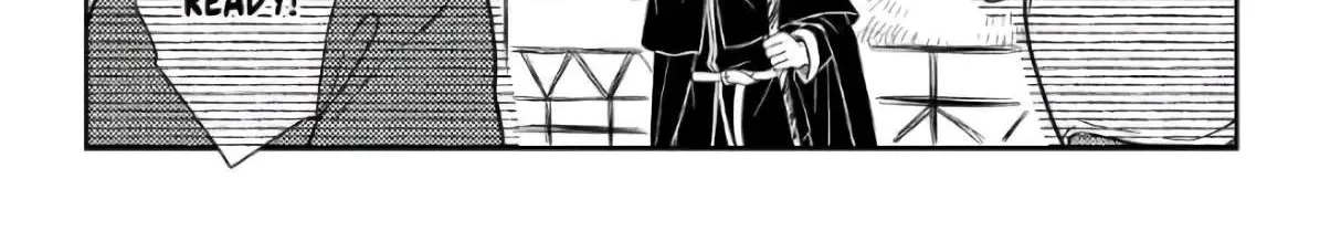 Read Monogatari no Naka no Hito chapter 40 image 17 on Lezhin