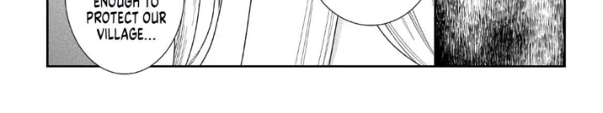 Read Monogatari no Naka no Hito chapter 40 image 19 on Lezhin