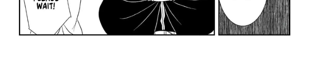 Read Monogatari no Naka no Hito chapter 40 image 25 on Lezhin