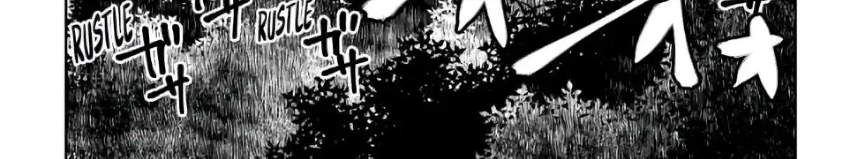 Read Monogatari no Naka no Hito chapter 40 image 27 on Lezhin