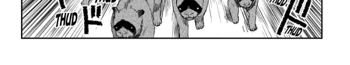 Read Monogatari no Naka no Hito chapter 40 image 29 on Lezhin